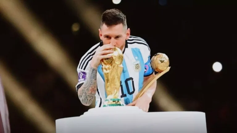 Curiosidades e Recordes da Copa do Mundo FIFA: Fatos Surpreendentes Que Você Não Sabia Curiosidades e Recordes da Copa do Mundo FIFA: Fatos Surpreendentes Que Você Não Sabia