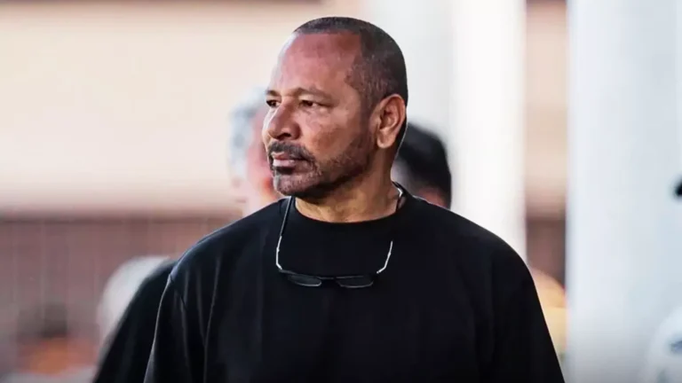 Pai de Neymar Fica Irritado com Vazamento de Lesão e Relação com Diretoria do Santos Fica Desgastada Pai de Neymar Fica Irritado com Vazamento de Lesão e Relação com Diretoria do Santos Fica Desgastada